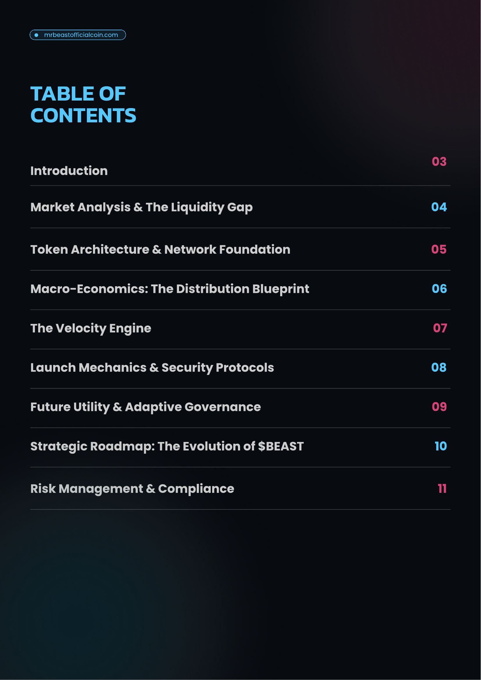 Whitepaper page 02