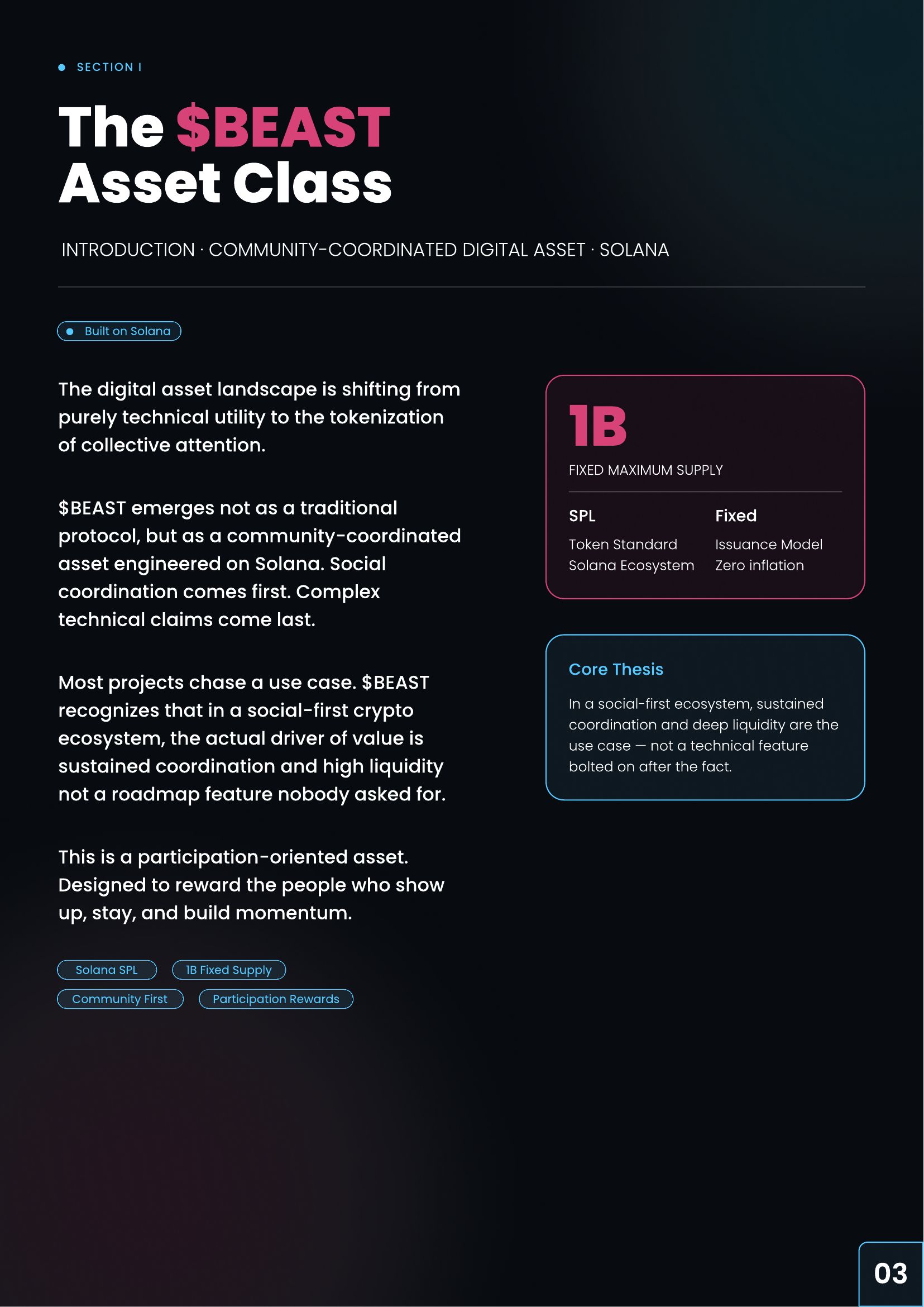 Whitepaper page 03