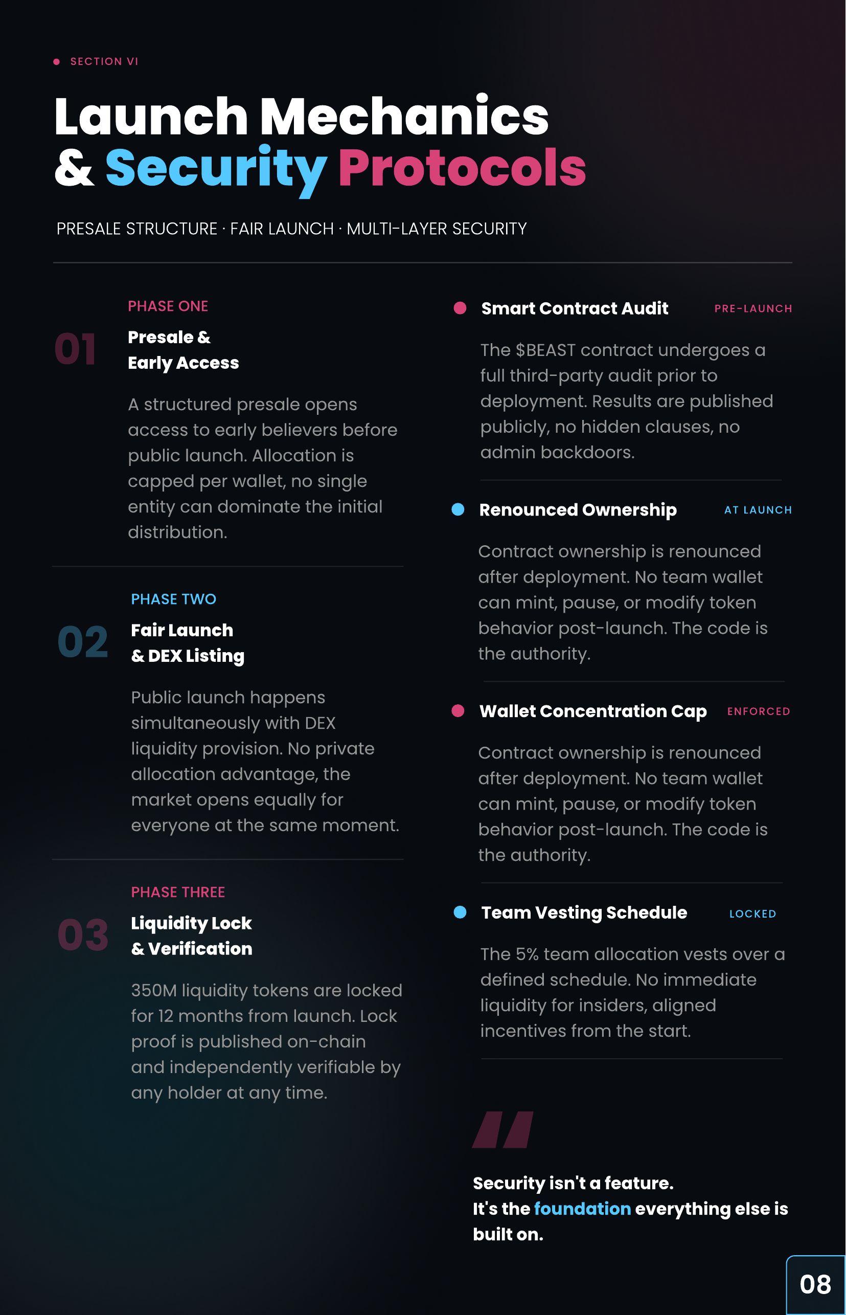 Whitepaper page 08