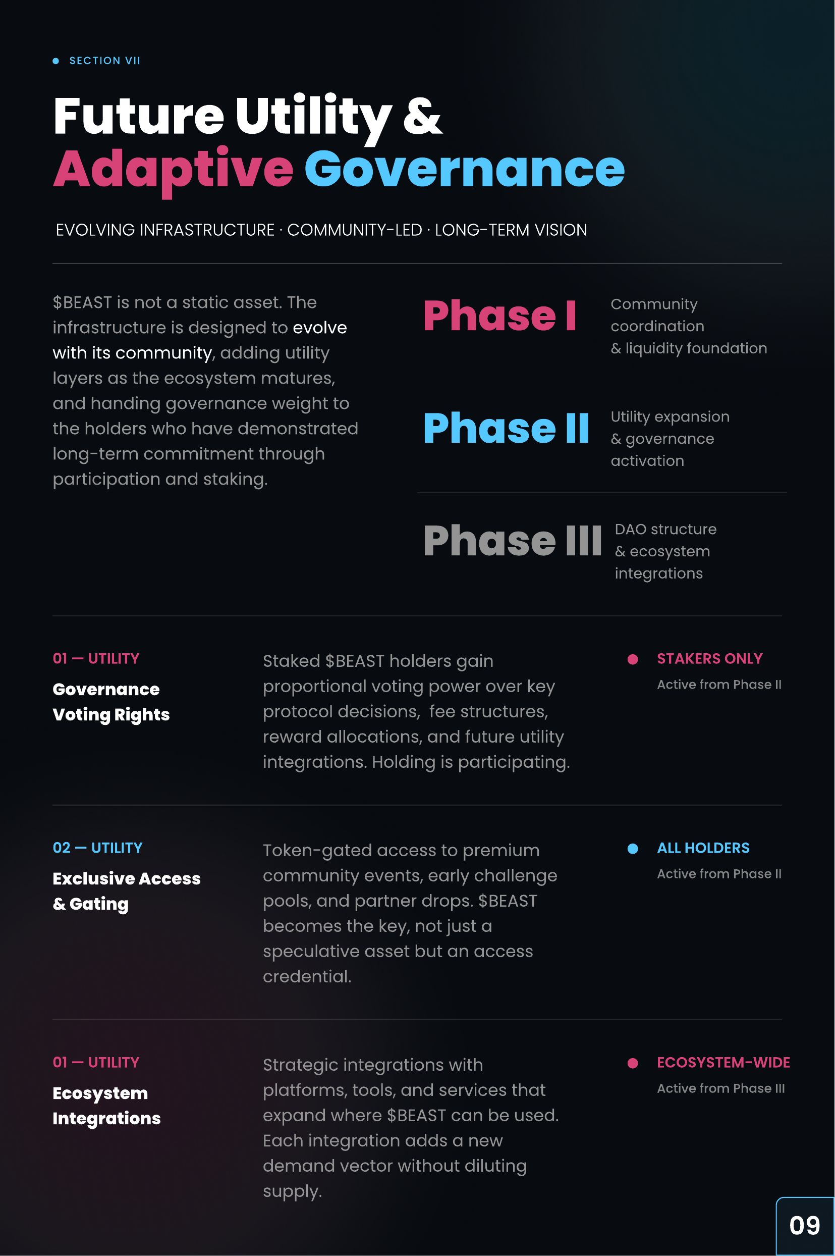 Whitepaper page 09