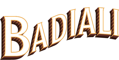 Pizzeria Badiali